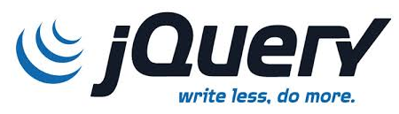 Nom : jquery.png
Affichages : 16063
Taille : 51,8 Ko