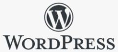 Nom : Wordpress.png
Affichages : 207240
Taille : 15,1 Ko