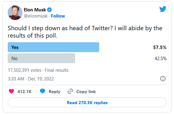Nom : elon.png
Affichages : 5481
Taille : 22,2 Ko
