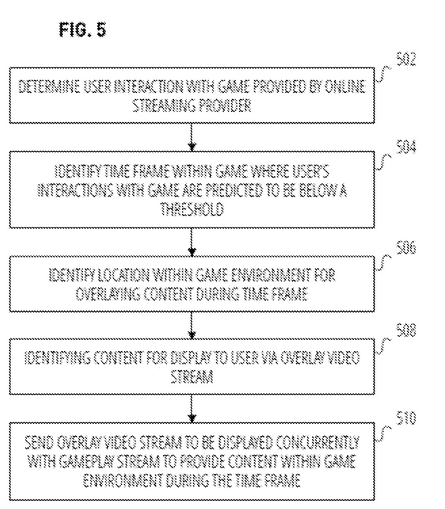 Nom : figure.png
Affichages : 1527
Taille : 99,7 Ko