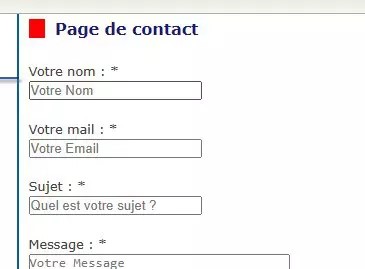 Nom : ev mail.jpg
Affichages : 75
Taille : 38,9 Ko