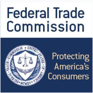 Nom : ftc logo.png
Affichages : 4366
Taille : 116,9 Ko