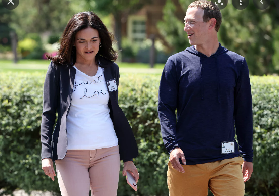 Nom : zuckerberg.png
Affichages : 832
Taille : 479,5 Ko