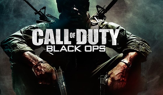 Nom : Call of duty.jpg
Affichages : 3848
Taille : 57,0 Ko