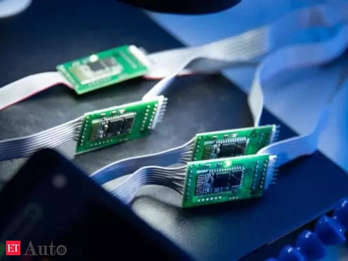 Nom : applied-materials-aims-to-improve-chip-production-for-electric-vehicles.jpg
Affichages : 13194
Taille : 81,5 Ko