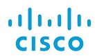 Nom : cisco.jpg
Affichages : 726877
Taille : 4,7 Ko