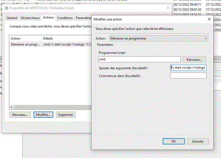 Nom : cmd.GIF
Affichages : 280
Taille : 96,7 Ko