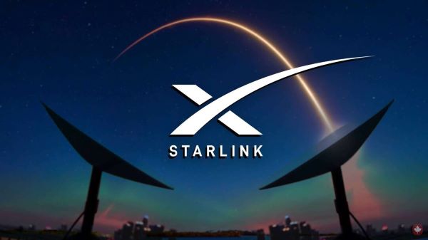 Nom : Starlink-en-Haiti-1.jpg
Affichages : 2663
Taille : 19,4 Ko