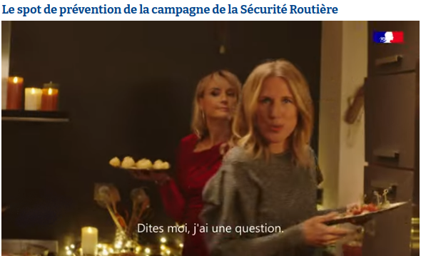 Nom : dites_moi-gouv.png
Affichages : 186
Taille : 196,7 Ko