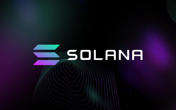 Nom : Solana-1260x787.png
Affichages : 1036
Taille : 201,4 Ko