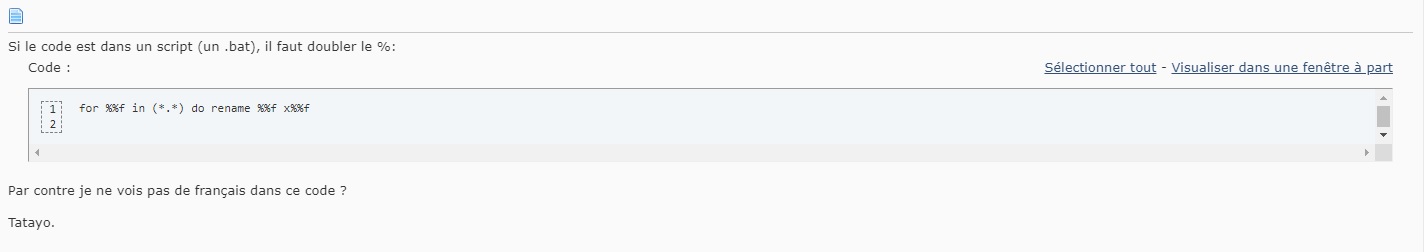 Nom : forum.jpg
Affichages : 145
Taille : 32,6 Ko