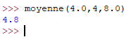 Nom : error2.png
Affichages : 158
Taille : 1,0 Ko