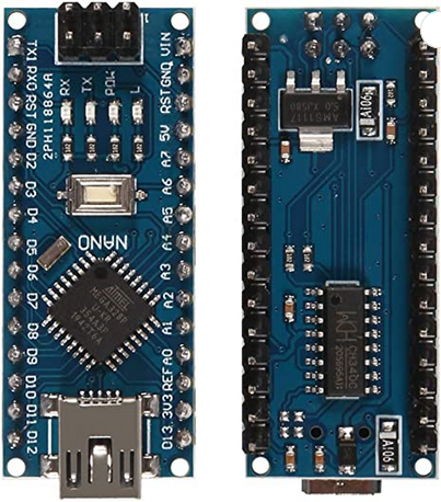 Nom : Nano_Arduino.png
Affichages : 89
Taille : 408,0 Ko
