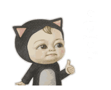 Nom : good.gif
Affichages : 228
Taille : 18,1 Ko
