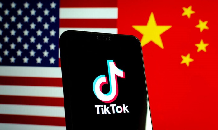 Nom : tiktok-propaganda-usa-china-1024x612.jpg
Affichages : 3174
Taille : 58,1 Ko