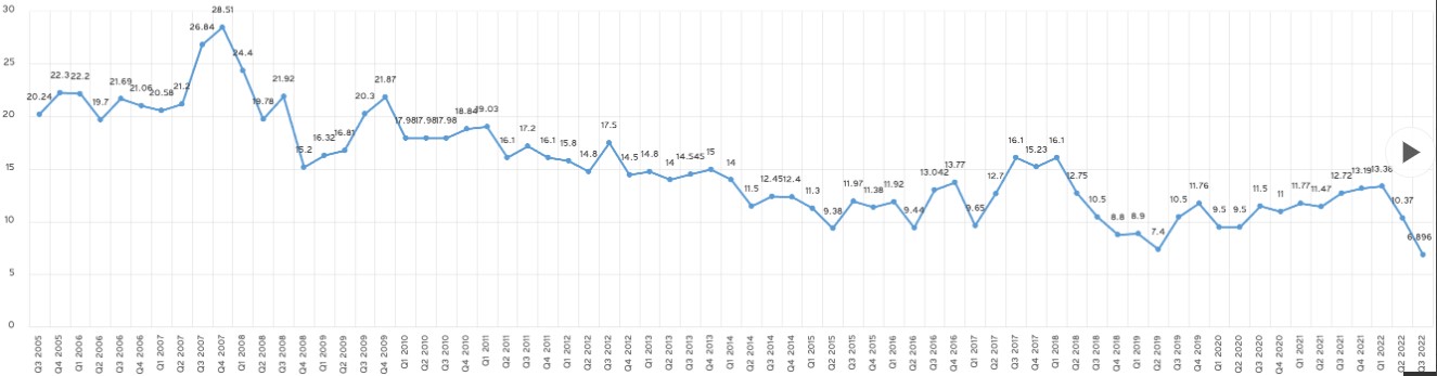 Nom : qt1.jpg
Affichages : 10677
Taille : 79,6 Ko