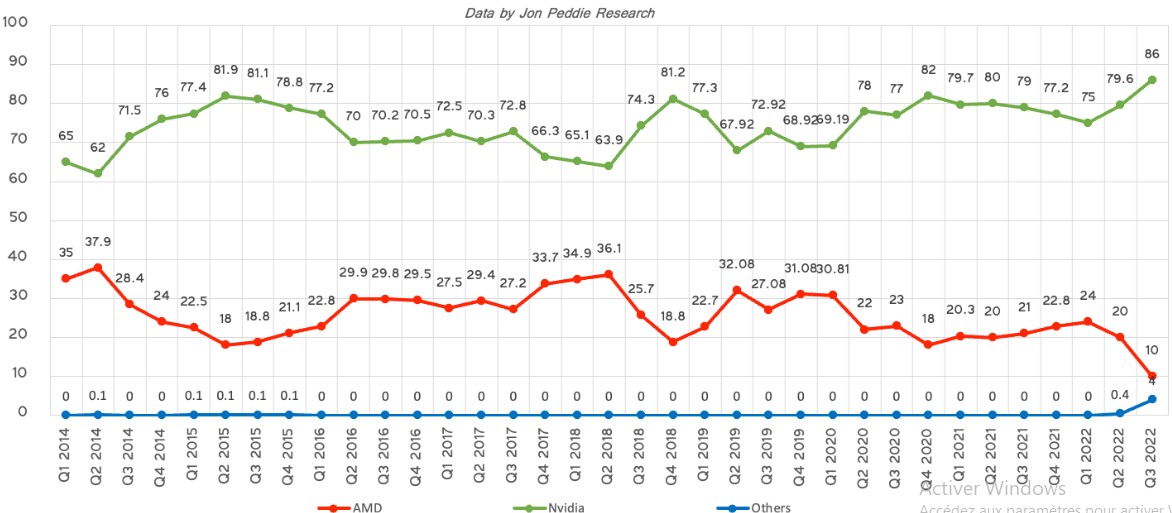 Nom : QT2.jpg
Affichages : 2033
Taille : 127,1 Ko