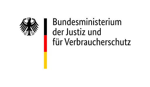 Nom : Ministere allemand de la justiceB.png
Affichages : 5845
Taille : 16,5 Ko