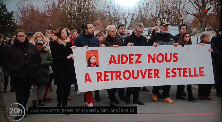 Nom : aidez_nous.jpg
Affichages : 141
Taille : 108,9 Ko