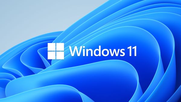 Nom : windows-11-logo-hero.jpg
Affichages : 11960
Taille : 26,8 Ko
