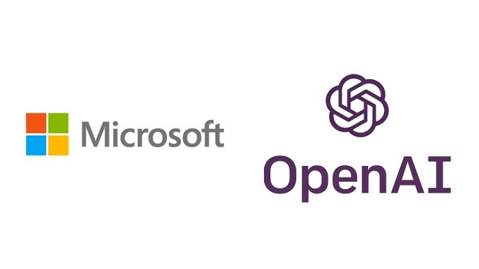 Nom : 1563806365_microsoft_openai_story.jpg
Affichages : 13574
Taille : 24,4 Ko