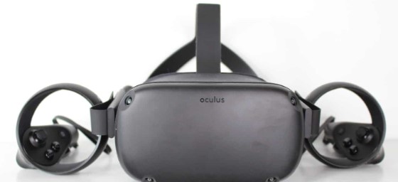 Nom : Oculus.jpg
Affichages : 37669
Taille : 18,6 Ko