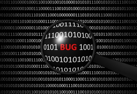 Nom : Computer-bug-600x410.jpg
Affichages : 732
Taille : 73,0 Ko