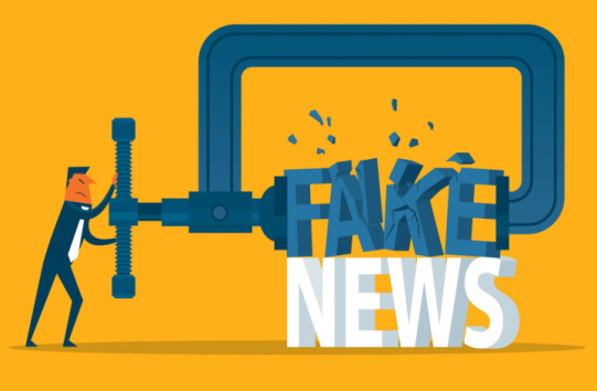 Nom : fact-check.jpg
Affichages : 4616
Taille : 45,9 Ko