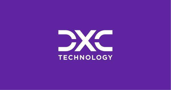 Nom : DXC-Technology.png
Affichages : 2741
Taille : 14,0 Ko