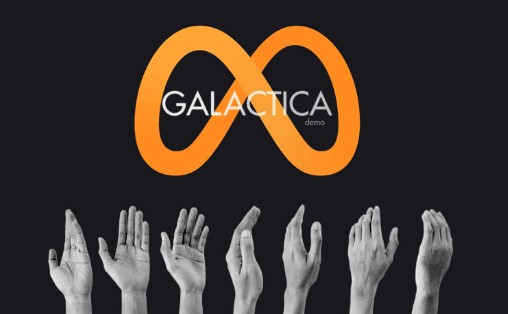Nom : Galactica.jpg
Affichages : 8466
Taille : 24,3 Ko