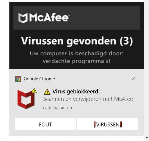 Nom : McAfee.jpg
Affichages : 521
Taille : 28,1 Ko