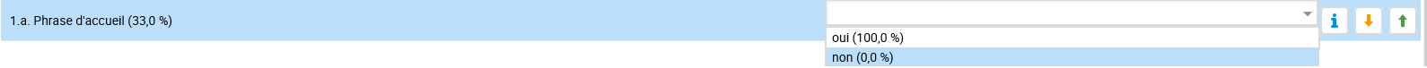Nom : Capture3.PNG
Affichages : 197
Taille : 5,0 Ko