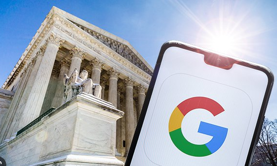 Nom : Screenshot_2023-01-17 Google SCOTUS  Recherche Google.png
Affichages : 2908
Taille : 472,7 Ko