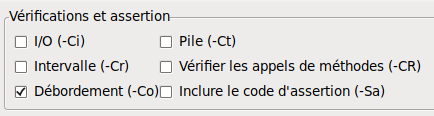 Nom : options.png
Affichages : 266
Taille : 8,9 Ko