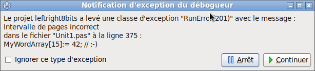 Nom : rangecheckerror.png
Affichages : 260
Taille : 25,4 Ko