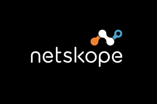 Nom : Netskope-expands-in-India-with-three-data-centers.jpg
Affichages : 466
Taille : 9,8 Ko
