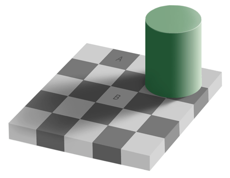 Nom : Grey_square_optical_illusion.png
Affichages : 217
Taille : 20,2 Ko