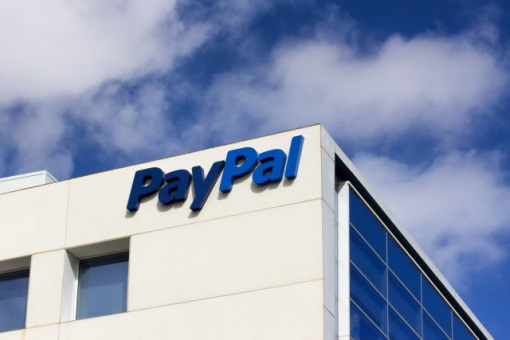 Nom : PayPal-HQ-640x427.jpg
Affichages : 7863
Taille : 41,6 Ko