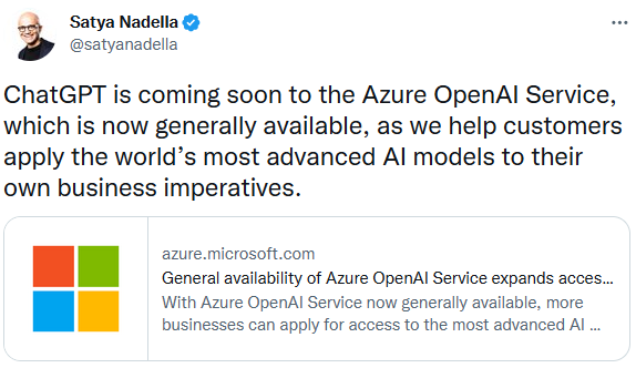Nom : azure.png
Affichages : 2519
Taille : 29,5 Ko