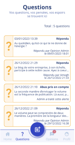 Nom : Questions screenshot.png
Affichages : 124
Taille : 70,4 Ko