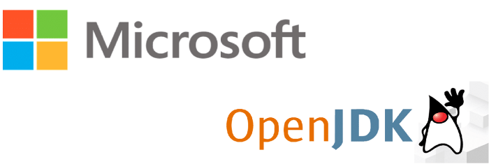 Nom : Microsoft.png
Affichages : 25206
Taille : 47,9 Ko
