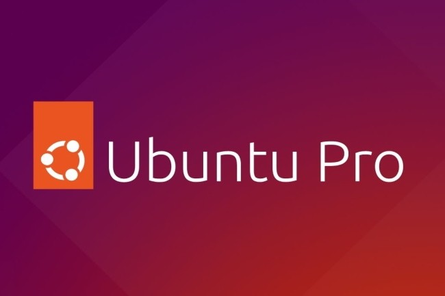 Nom : ubuntu.jpg
Affichages : 11054
Taille : 18,4 Ko