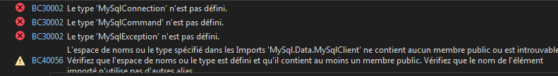 Nom : imm.png
Affichages : 1043
Taille : 9,5 Ko