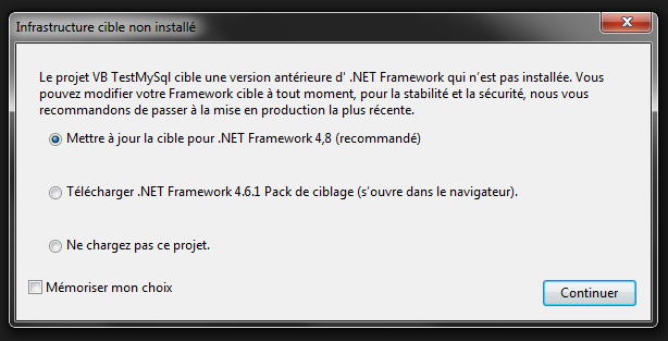 Nom : framework.png
Affichages : 572
Taille : 27,0 Ko