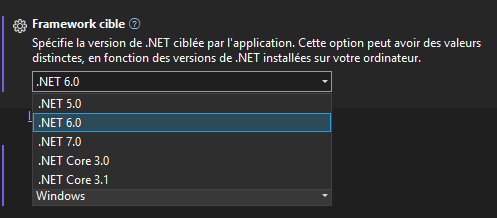 Nom : 4.7.png
Affichages : 188
Taille : 6,6 Ko