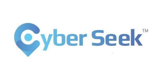 Nom : CyberSeek_Logo.jpg
Affichages : 660
Taille : 10,0 Ko