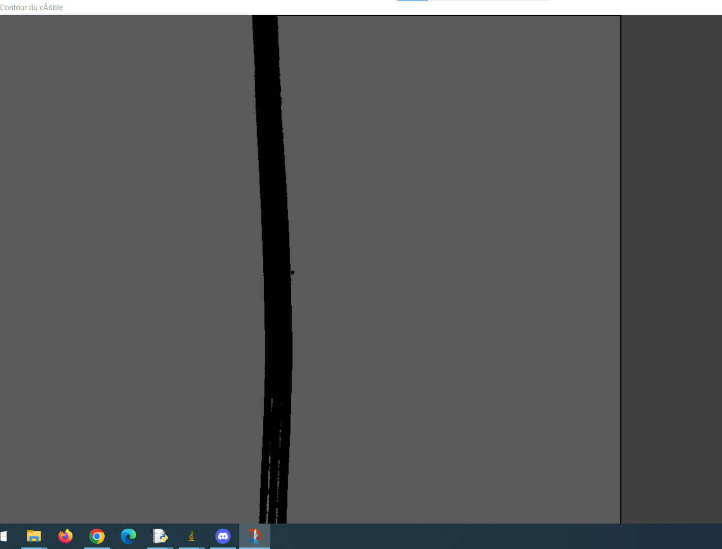Nom : Capture dcran 2023-02-04 152924.png
Affichages : 124
Taille : 71,8 Ko