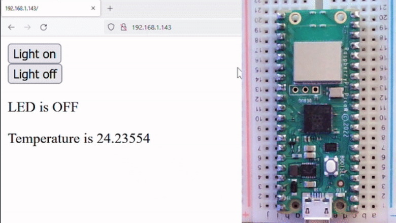 Nom : web-server.jpg
Affichages : 268838
Taille : 80,6 Ko