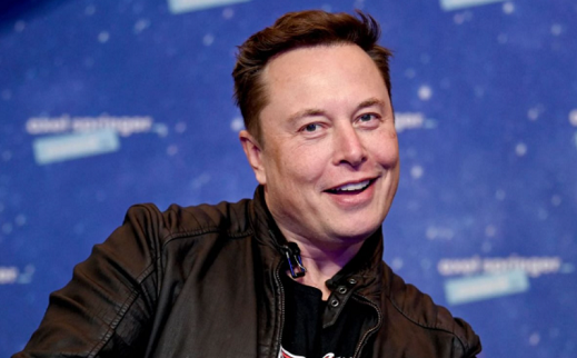 Nom : Musk3B.png
Affichages : 1405
Taille : 284,5 Ko