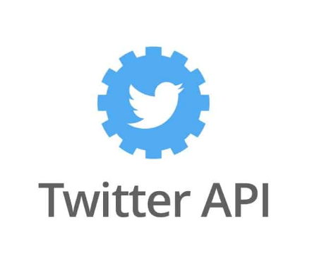 Nom : Screenshot_2023-02-06 twitter's api  Recherche Google.png
Affichages : 3788
Taille : 47,2 Ko